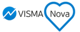 nova logo