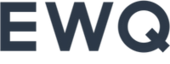 eurosec-logo-2
