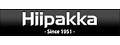 hiipakka
