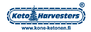 koneketonen