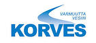 korves
