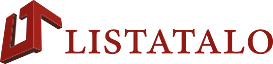 listatalo