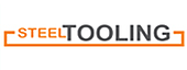 steetooling
