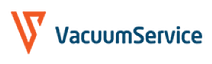 vacuumservice