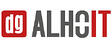 alho-it