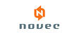 novec