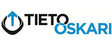 tieto-oskari